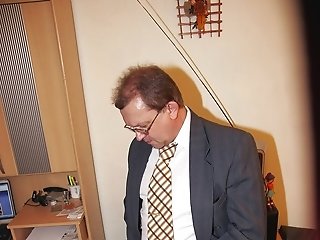 View Gallery