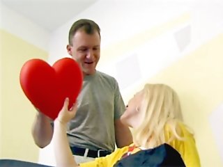 View Gallery